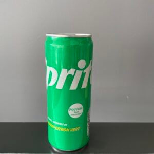 SPRITE